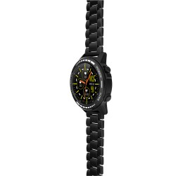Smartwatch Kello Man w...