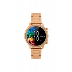 Smartwatch Kello Lady Prime...
