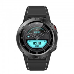 Smartwatch sportowy SMA M4...