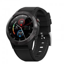 Smartwatch sportowy SMA M4...