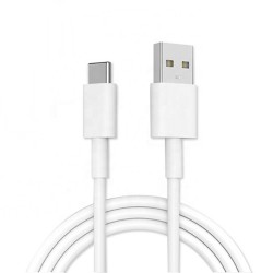 Przewód OEM USB - USB-C (1m)