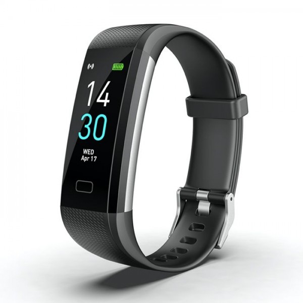 Opaska sportowa King-Wear FitBand Series 5 z GPS