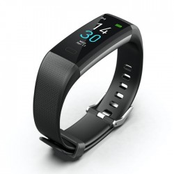 Opaska sportowa King-Wear...