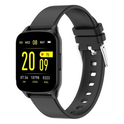 Smartwatch damski King-Wear...