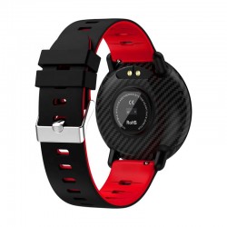 Smartwatch do pływania K1 IP68