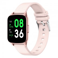 Smartwatch damski King-Wear...