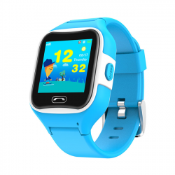 Smartwatch dziecięcy SMA...