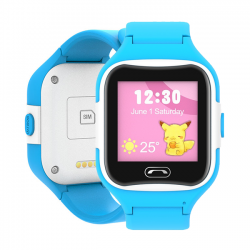 Smartwatch dziecięcy SMA...