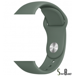 Opaska silikonowa StrapBand...