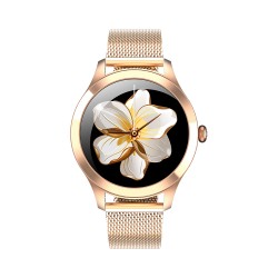 Smartwatch damski King-Wear...