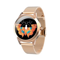 Smartwatch damski King-Wear...