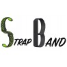 StrapBand
