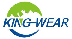 KINGWEAR
